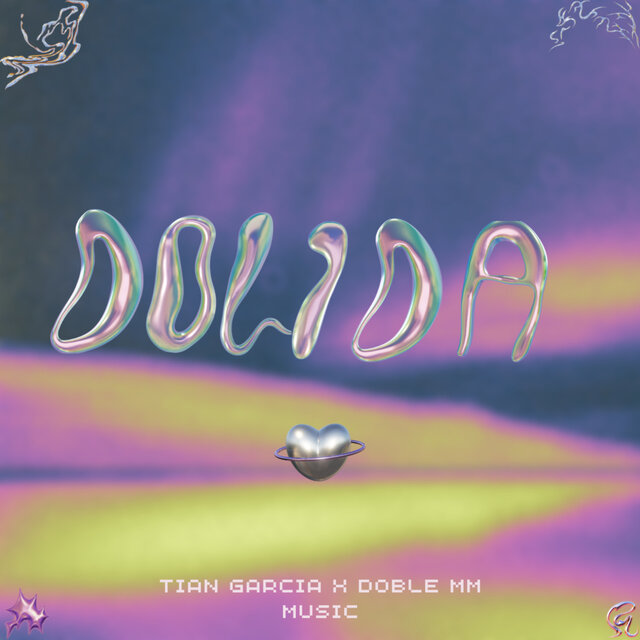 Dolida
