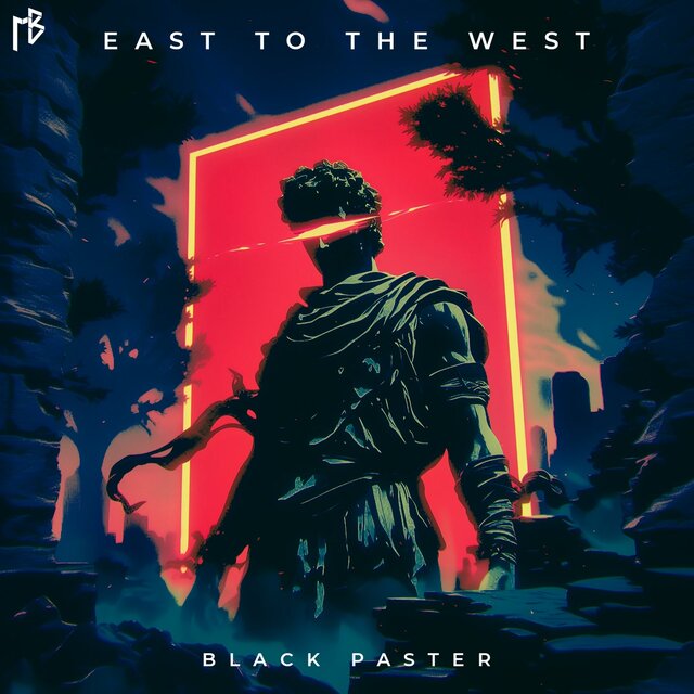 East To The West