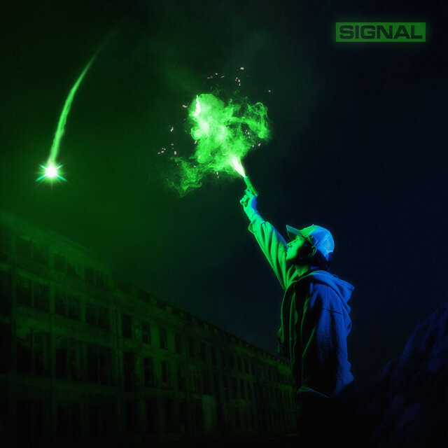 SIGNAL