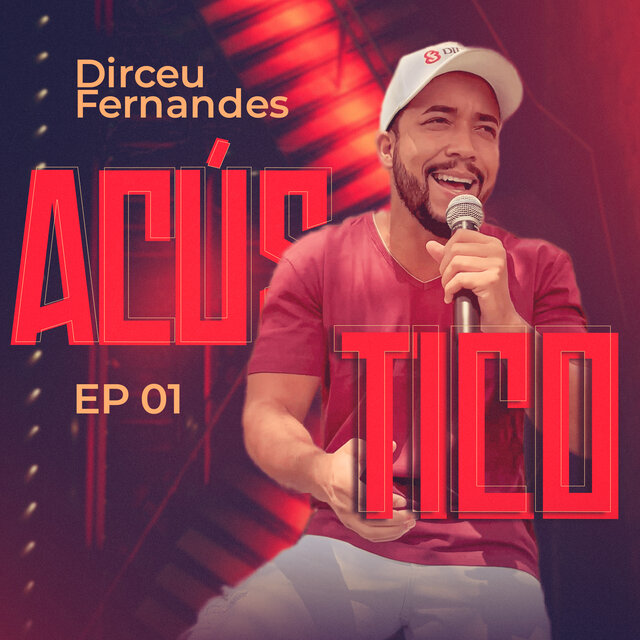 Acústico Ep 01