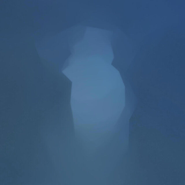 Cavernous Original Soundtrack