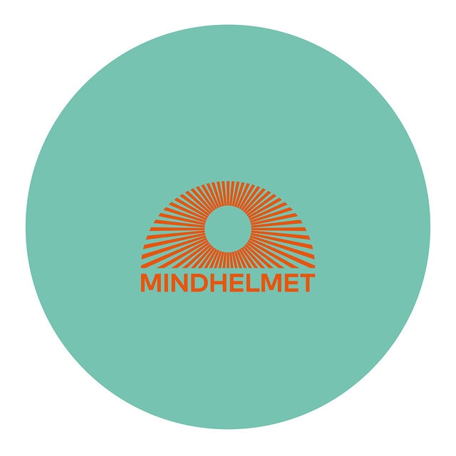MINDHELMET 16
