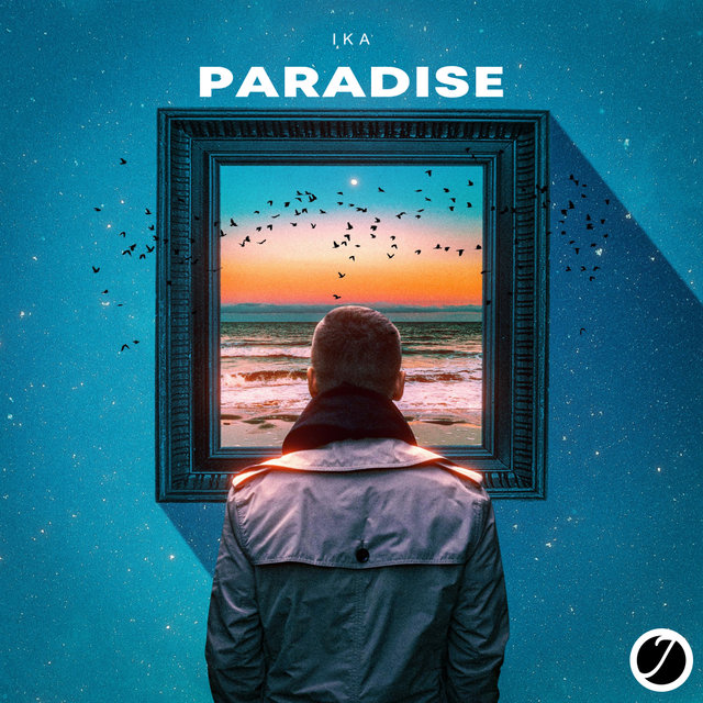 Paradise