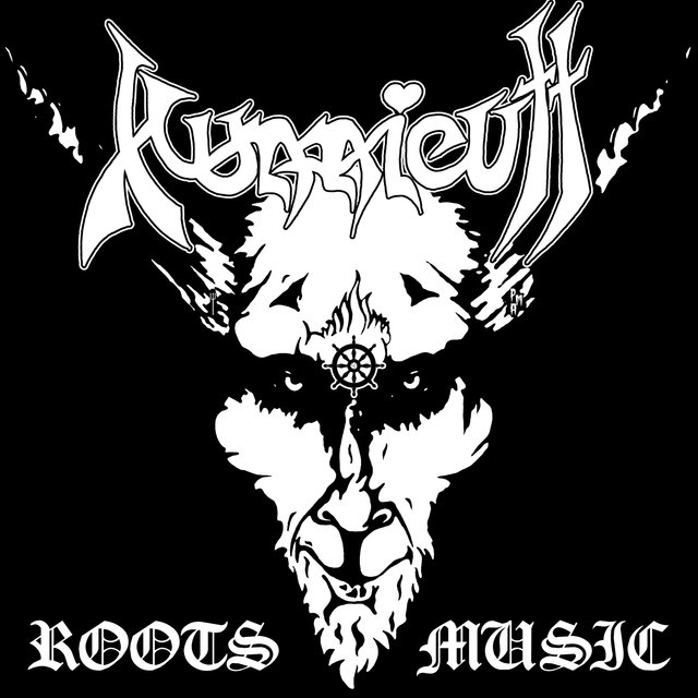 Roots Music