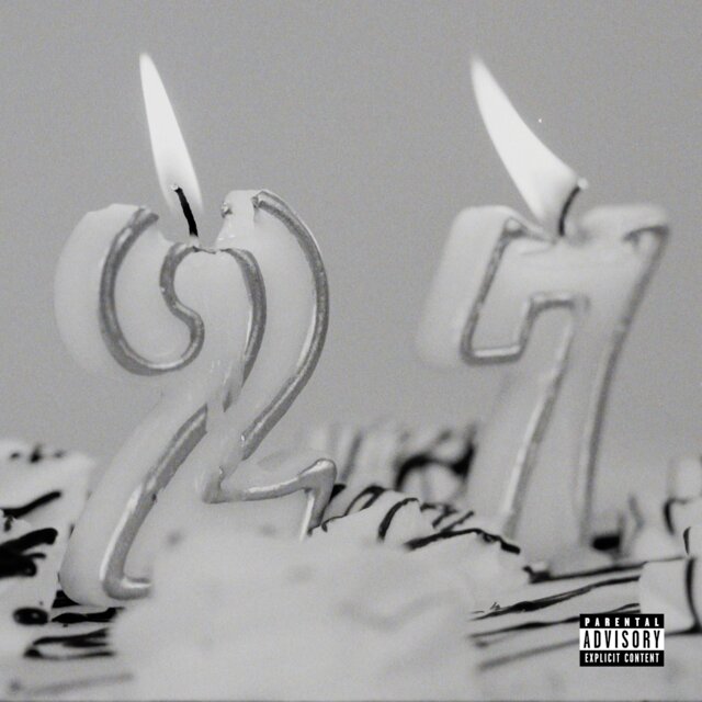 club27