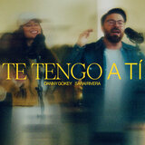 Te Tengo A Ti