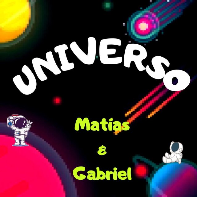 Universo 