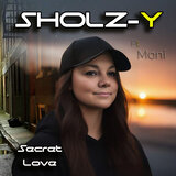 Secret Love