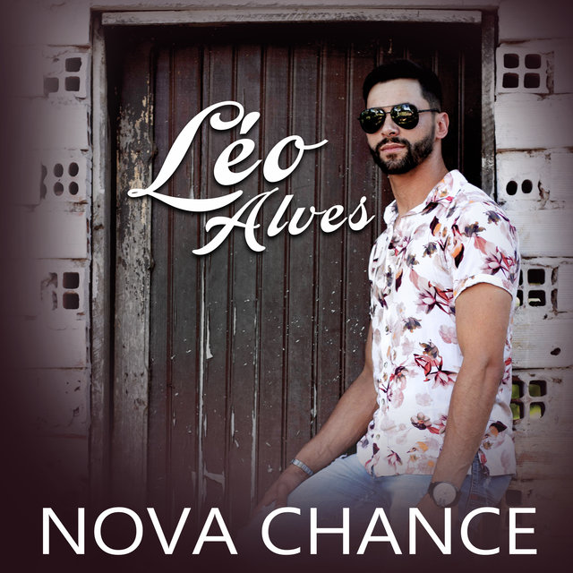 Nova Chance
