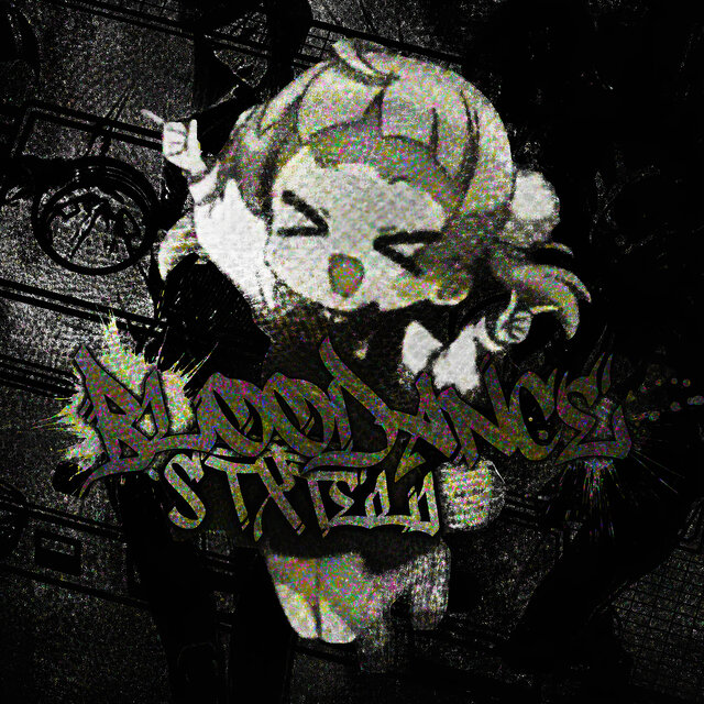 BLOODANCE