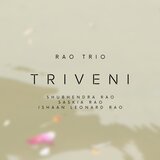 Triveni