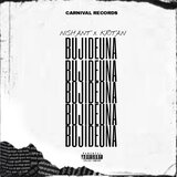 BUJIDEUNA X NISHANT