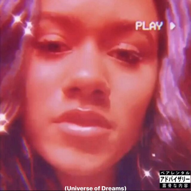Universe of Dreams