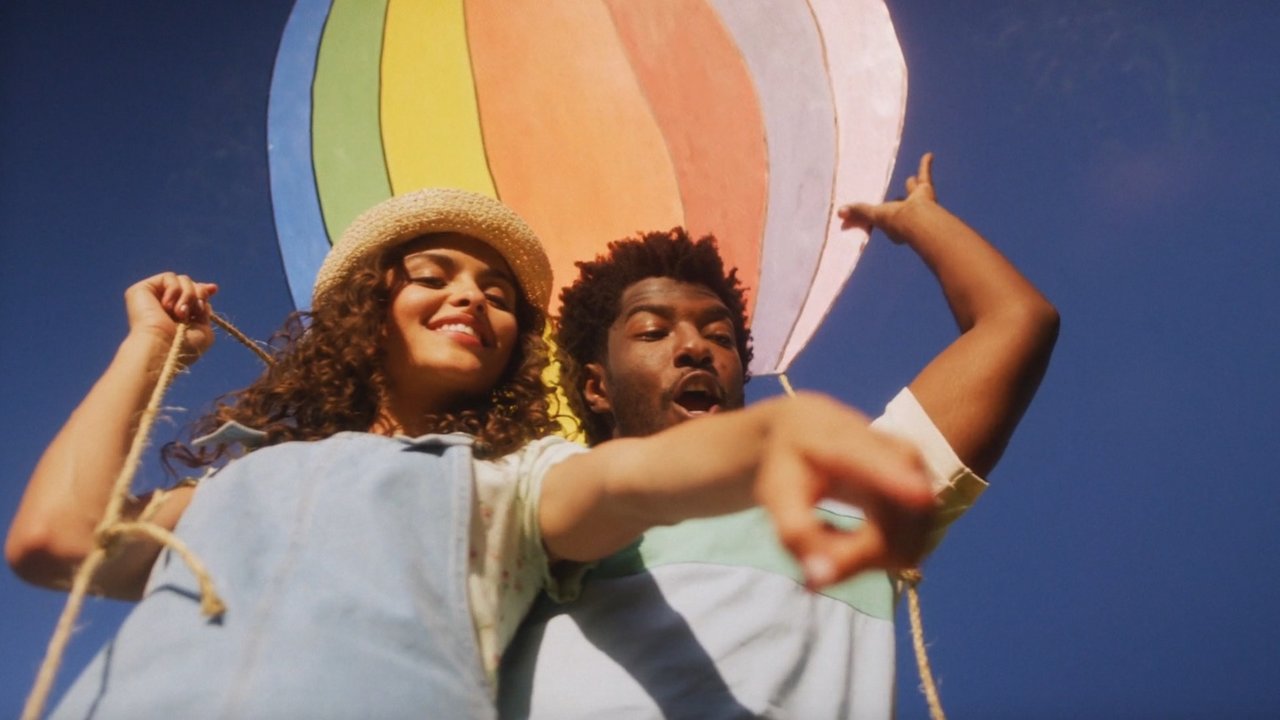 Down For It (Official Video)