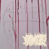 glasgow smile