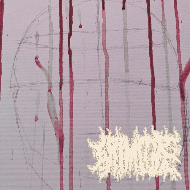 glasgow smile