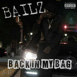 Back in My Bag