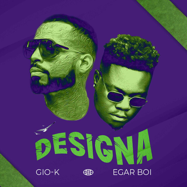 Designa