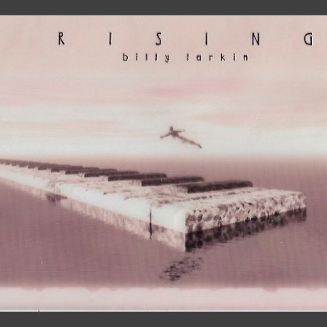 Rising