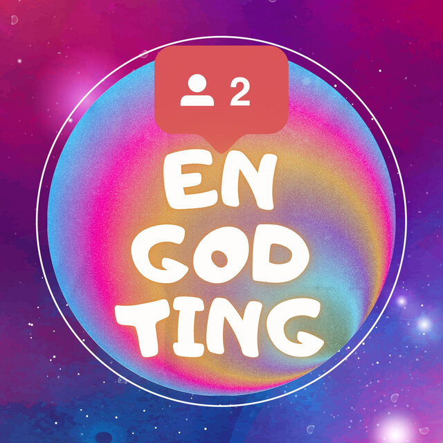 En god ting