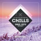 Vinternatt (Nora en Pure & Sons of Maria Remix Edit)