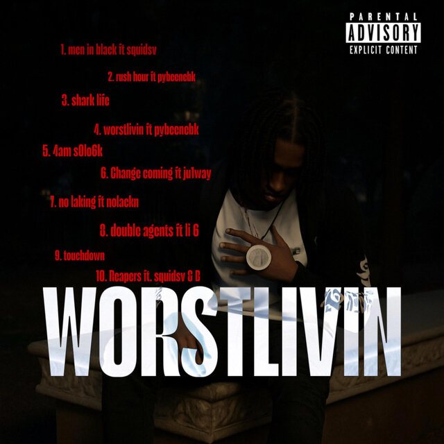 wostlivin