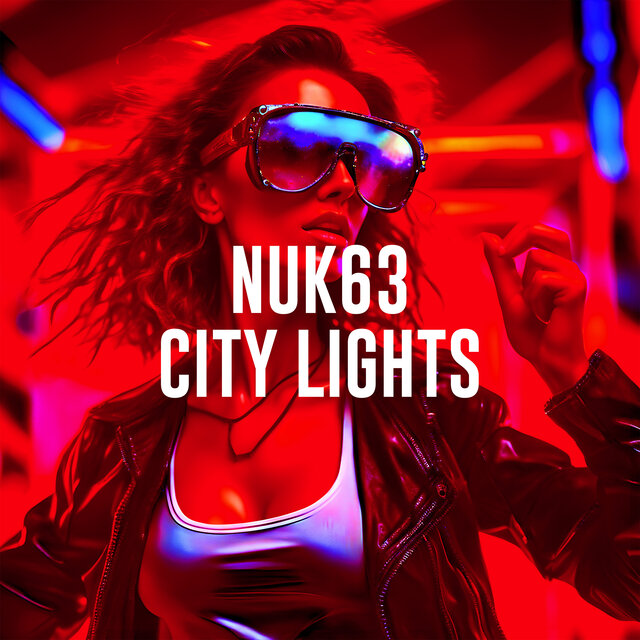 City Lights