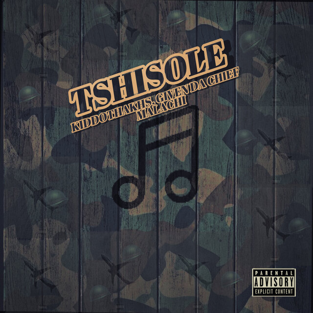 Tshisole