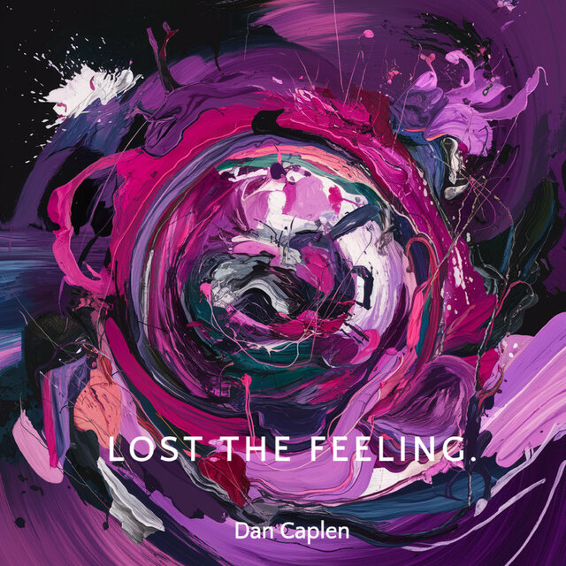 Lost the Feeling