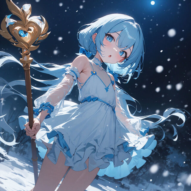 ソレア