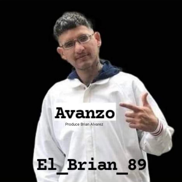 Avanzo