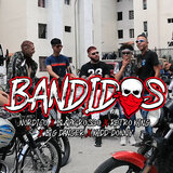 Bandidos