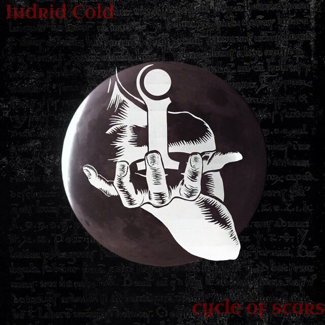 Cycle Of Scars