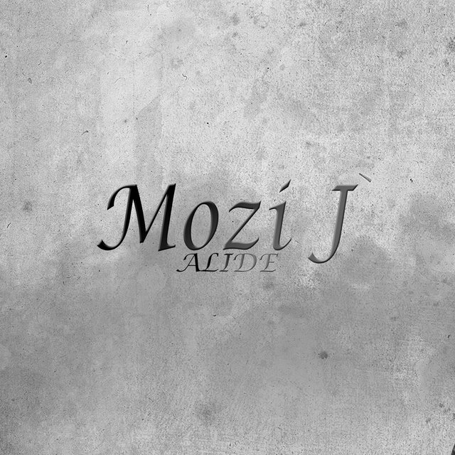 Mozi J