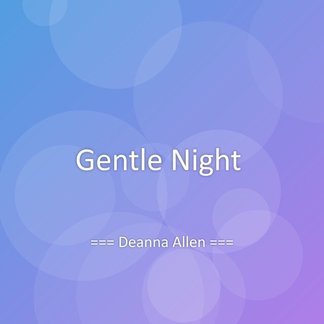 Gentle Night