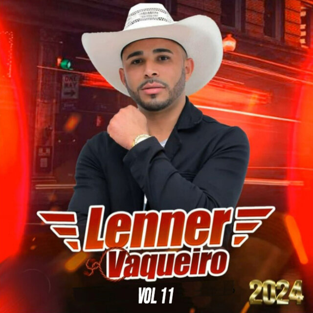 Vol 11 2024