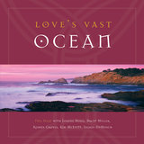 Come and Worship [Chillout Version]