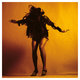 Cover art for album Everything You've Come To Expect (Deluxe Edition) by The Last Shadow Puppets