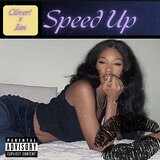 Speed Up