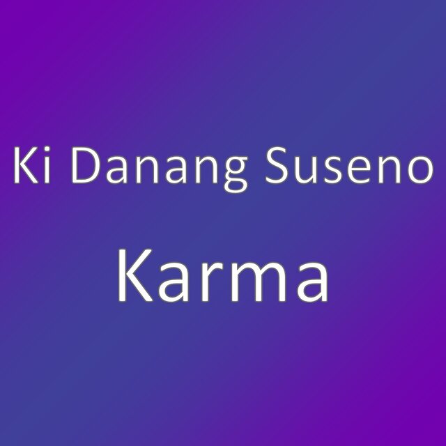 Karma