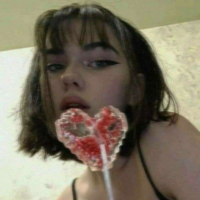 Ne Farkeder