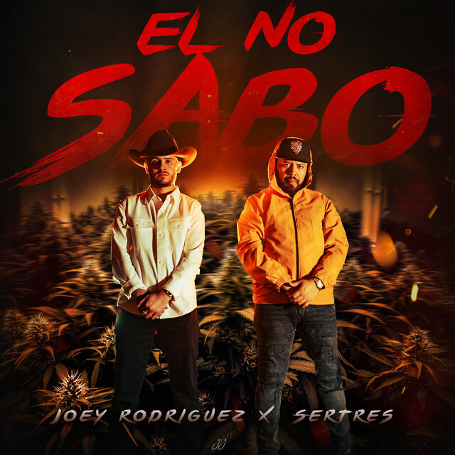 EL NO SABO