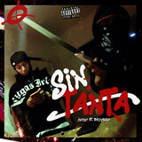 SIN TANTA