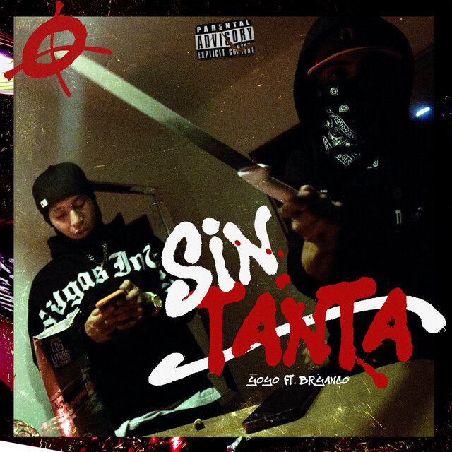 SIN TANTA
