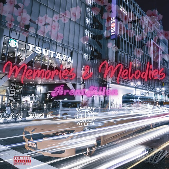 Memories&Melodies