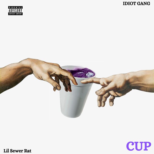 CUP