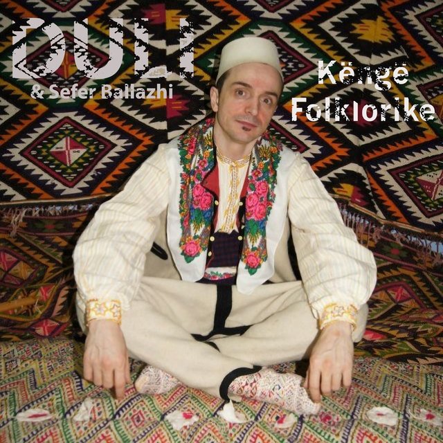 Kenge Folklrike 2017