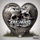 Love Hurts