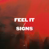 Signs