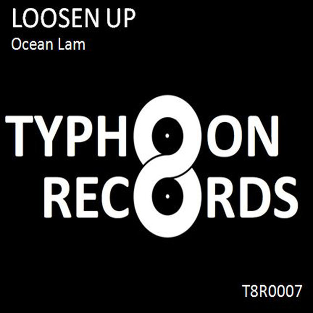 LOOSEN UP